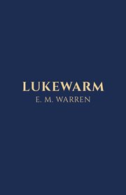 Lukewarm cover image