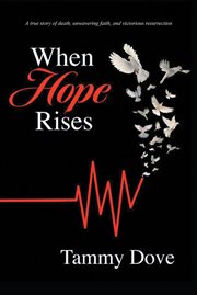When hope rises cover image