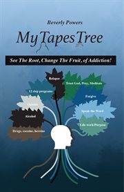 Mytapestree. See The Root, Change The Fruit, of Addiction! cover image