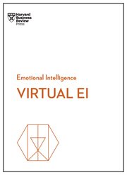 Virtual EI cover image