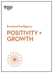 Positivity and Growth cover image