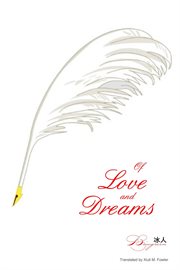 Of love and dream cover image