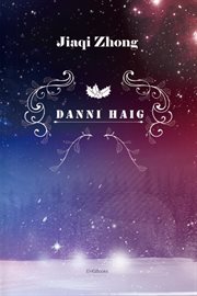 Danni haig cover image