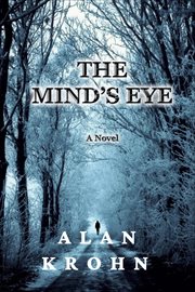 The mind's eye cover image