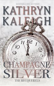 Champagne silver cover image