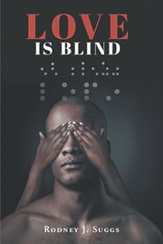 Love is blind cover image