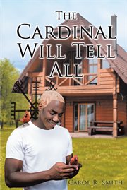 The cardinal will tell all cover image