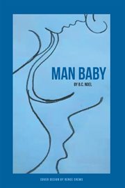 Man baby cover image