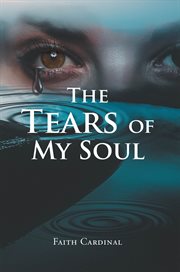 The tears of my soul cover image
