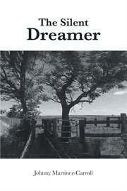 The Silent Dreamer cover image