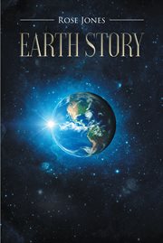 EARTH STORY cover image