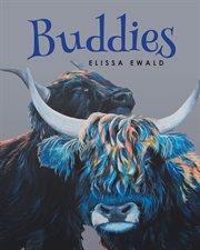 Buddies cover image
