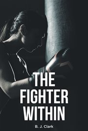 The Fighter Within cover image