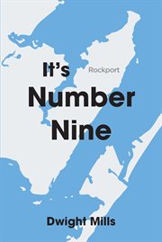 It's number nine cover image