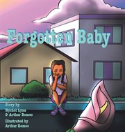 Forgotten baby cover image