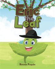 Eric the leaf cover image