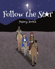 Follow the Star cover image
