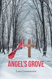 Angel's grove cover image