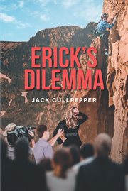 Erick's dilemma cover image