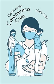 Quotes on the coronavirus crisis cover image