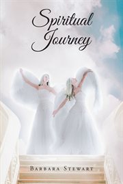 The Spiritual journey cover image