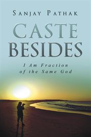 Caste besides. I Am Fraction Of The Same God cover image