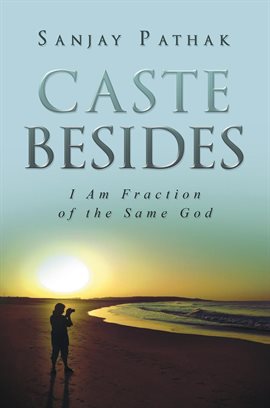 Cover image for Caste Besides