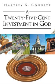 A twenty-five-cent investment in god cover image