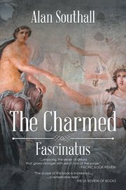 The Charmed : Fascinatus cover image