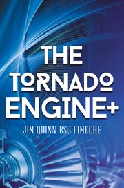 The Tornado Engine + cover image