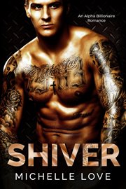 Shiver cover image