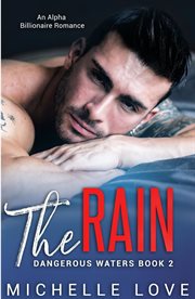 Rain : the strange love of Martha Ivers cover image