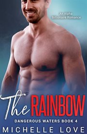 The rainbow cover image