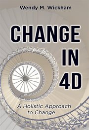 Change in 4d cover image