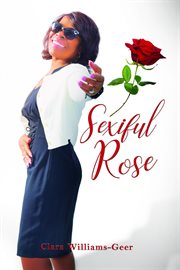 Sexiful rose. Part 1 cover image