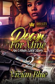 Down for mine 2 cover image