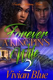 Forever a kingpin's wife 2 cover image