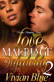 Love, marriage & infidelity 2 cover image