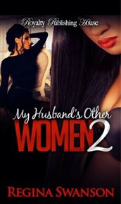 My husband's other women 2 cover image