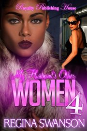 My husband's other women 4 cover image
