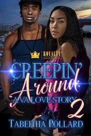 Creepin' around 2 : a va love story cover image