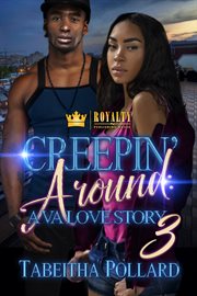 Creepin' around 3 : a va love story cover image