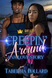 Creepin' around : a va love story cover image
