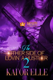 The other side of lovin' a hustler 2 cover image