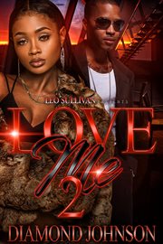 Love Me 2 cover image