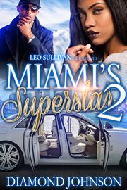 Miami's superstar 3 cover image