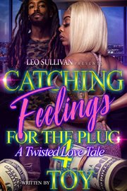 Luvin' a virginia street king. A Twisted Love Tale cover image