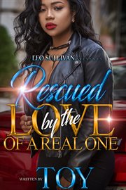 Rescued By the Love of a Real One 2 cover image