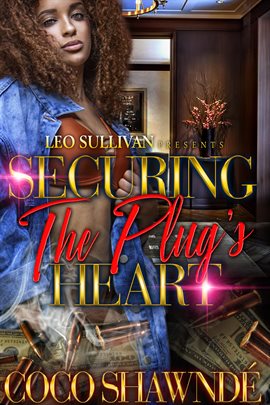 Cover image for Securing the Plug's Heart