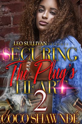 Cover image for Securing the Plug's Heart 2